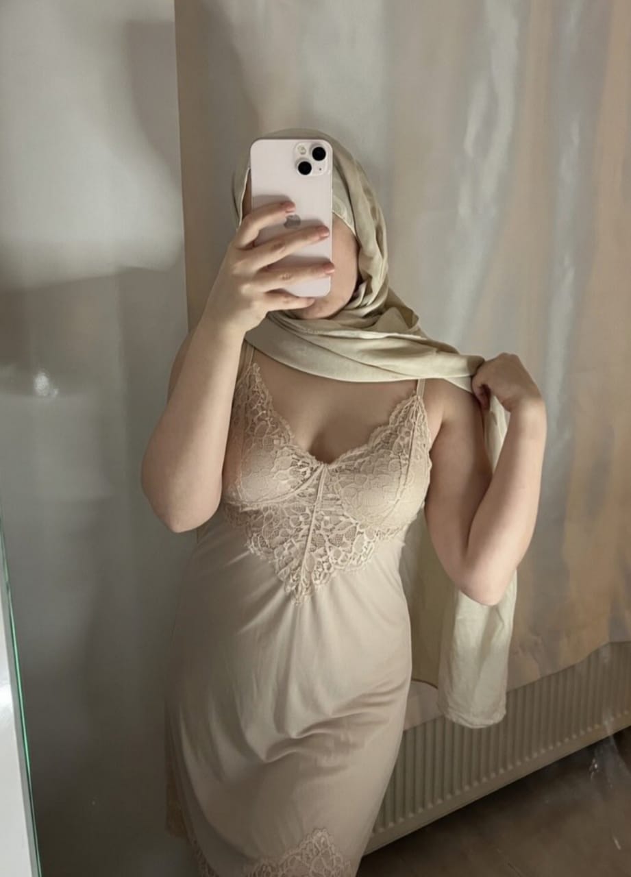 Çan Alımlı Bayan Escort Serpil
